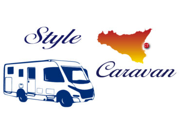 style caravan